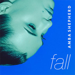 Disco Fall de Amba Shepherd