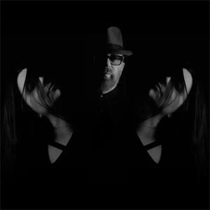 Disco Love Hurts de Amy Lee