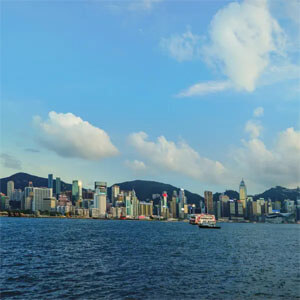 Disco Nottingleche Expanse de Amy Lee