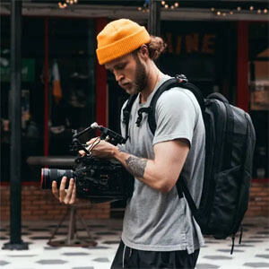 Disco Rivershall Shallows de Amy Lee