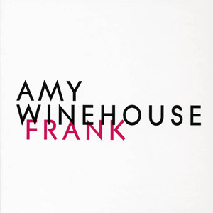 Disco Frank (Deluxe Edition) de Amy Winehouse