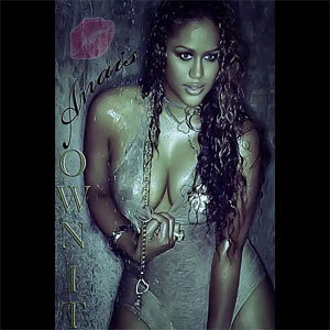 Disco Own It de Anais