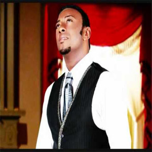 Disco La tristeza De mi Carta de Antony Santos