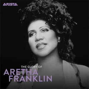 Disco The Glory of Aretha: 1980-2014 de Aretha Franklin