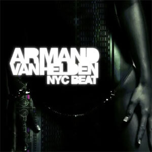 Disco NYC Beat de Armand Van Helden