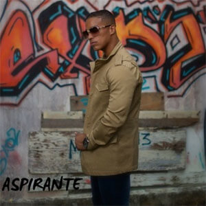 Disco Si Supieras de Aspirante