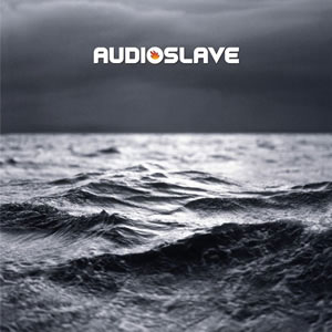 Disco Out Of Exile de Audioslave
