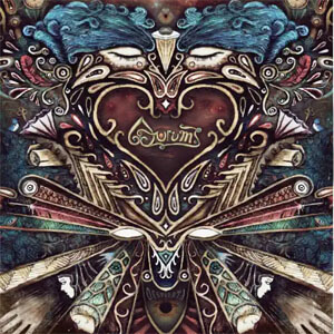 Disco Despierta de Aurum