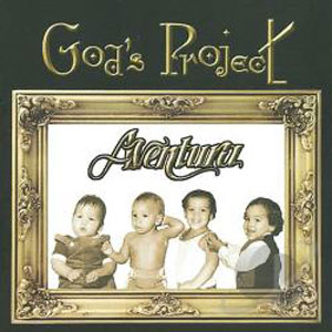 Disco Gods Project de Aventura
