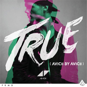 Disco True: Avicii By Avicii de Avicii
