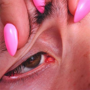 Disco Company de Baauer