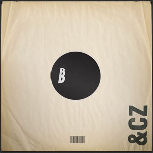 Disco How Can You Tell When It's Done? de Baauer