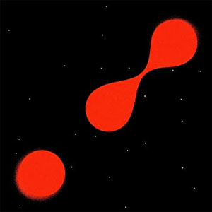 Disco Planet's Mad de Baauer