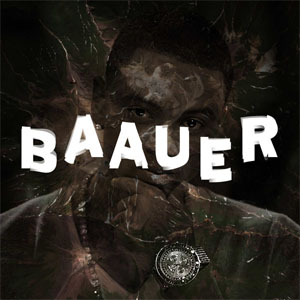 Disco Soulja de Baauer