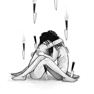 Disco Incondicional de Babi