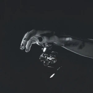 Disco Prioridades de Babi