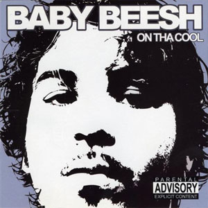 Disco On Tha Cool de Baby Bash