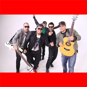 Disco Lo Que Pedí En Mi Carta Pt. 1 de Bachata Heightz