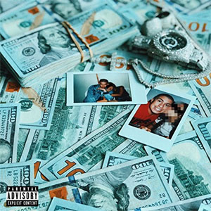 Disco Dime Si Te Acuerdas de Bad Bunny