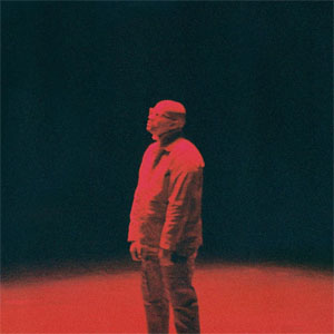 Disco Vete de Bad Bunny