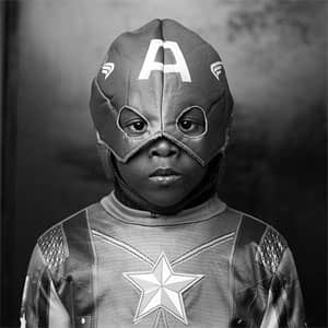 Disco American Nightmare de Bad Rabbits