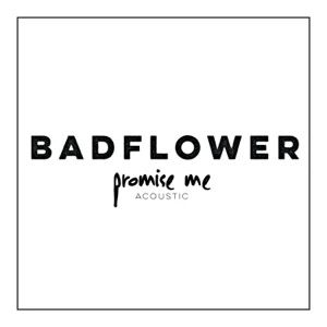 Disco Promise Me de Badflower