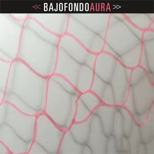 Disco Aura de Bajofondo