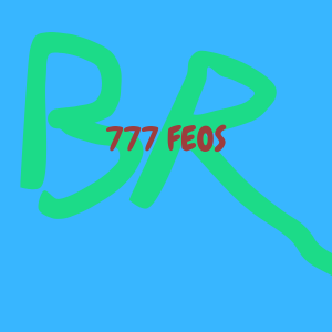 Álbum 777 Feos de Balon Rocop