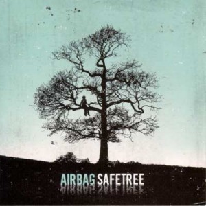 Disco Safetree de Airbag