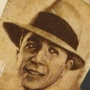 Disco Decisión de Barderos