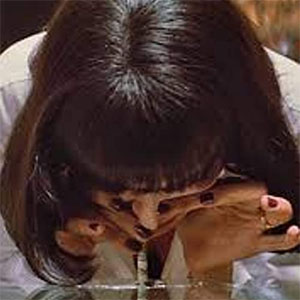 Disco Mierda de Barderos