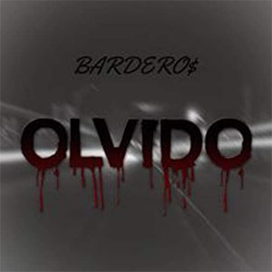 Disco Olvido de Barderos