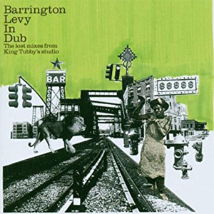 Disco The Most Mixes de Barrington Levy