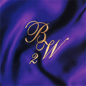 Disco Just For You Volume 2 de Barry White