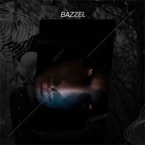 Disco Requiem por Mí de Bazzel 