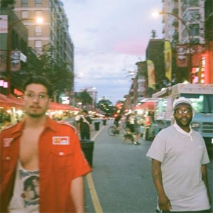 Disco Ferrari Fitness de Bbno$