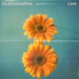 Disco Care de Beabadoobee