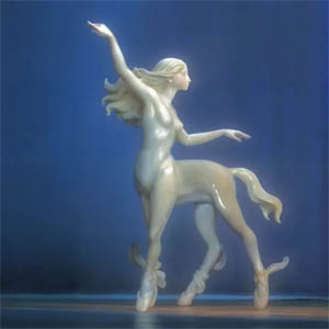 Disco Anela de Belén Aguilera