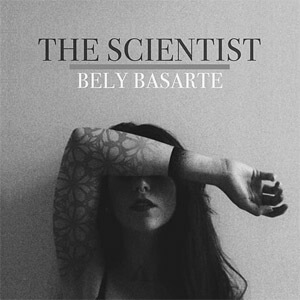 Disco The Scientist de Bely Basarte