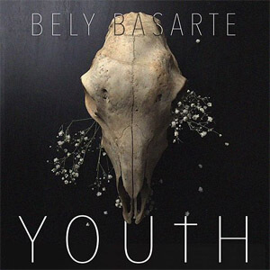 Disco Youth de Bely Basarte