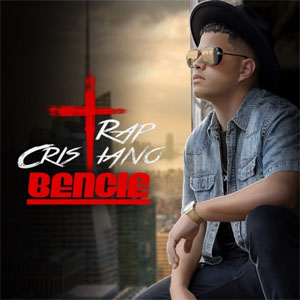 Disco Trap Cristiano de Bengie