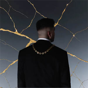 Disco Lo Bello Y Lo Roto de Beret