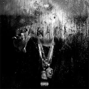 Disco Dark Sky Paradise (Deluxe Edition) de Big Sean