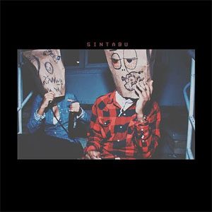 Disco Sin Tabú de Big Soto