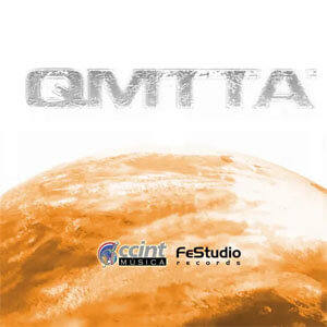 Disco Que Mi Tierra Te Alabe de Billy Bunster