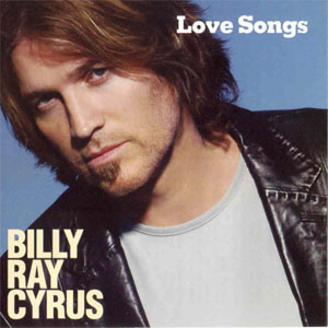 Disco Love Songs de Billy Ray Cyrus