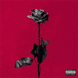 Disco Deadroses de Blackbear