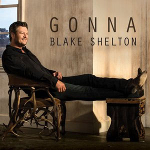 Disco Gonna de Blake Shelton