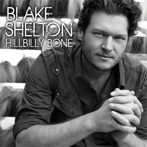 Disco Hillbilly Bone de Blake Shelton