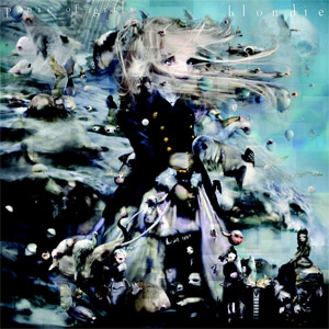 Disco Panic Of Girls de Blondie